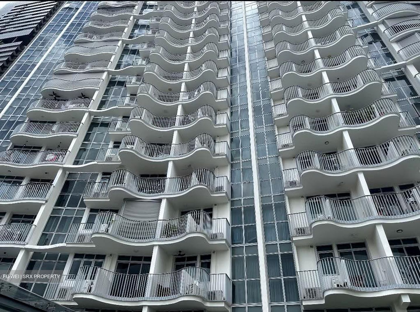 Queens Peak (D3), Condominium #617713921